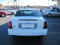 2004 DeVille Sedan #4