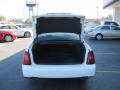 2004 DeVille Sedan #5