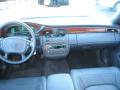 2004 DeVille Sedan #7