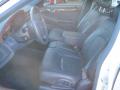 2004 DeVille Sedan #8