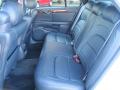 2004 DeVille Sedan #9