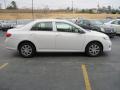 2009 Corolla #3 2009 Corolla #3