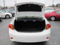 2009 Corolla #7 2009 Corolla #7