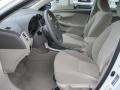 2009 Corolla #9 2009 Corolla #9