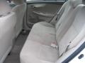 2009 Corolla #10 2009 Corolla #10