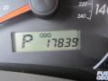 2009 Corolla #13 2009 Corolla #13