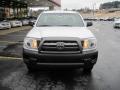 2010 Tacoma Regular Cab #3