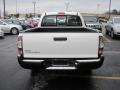 2010 Tacoma Regular Cab #4