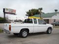 1996 Hardbody Truck XE Extended Cab #2