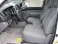2010 Tacoma Regular Cab #5