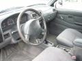 1996 Hardbody Truck XE Extended Cab #3