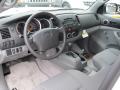 2010 Tacoma Regular Cab #6