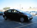 2010 Prius Hybrid IV #2