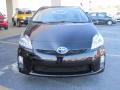 2010 Prius Hybrid IV #3