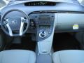 2010 Prius Hybrid IV #6
