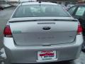 2010 Focus SE Coupe #2