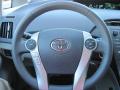 2010 Prius Hybrid IV #7