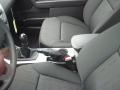 2010 Focus SE Coupe #3