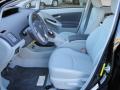2010 Prius Hybrid IV #9