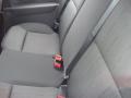 2010 Focus SE Coupe #4