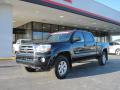 2009 Tacoma V6 PreRunner Double Cab #1 2009 Tacoma V6 PreRunner Double Cab #1
