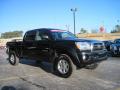 2009 Tacoma V6 PreRunner Double Cab #2 2009 Tacoma V6 PreRunner Double Cab #2