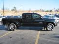 2009 Tacoma V6 PreRunner Double Cab #3 2009 Tacoma V6 PreRunner Double Cab #3