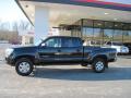 2009 Tacoma V6 PreRunner Double Cab #4 2009 Tacoma V6 PreRunner Double Cab #4
