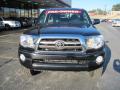 2009 Tacoma V6 PreRunner Double Cab #5 2009 Tacoma V6 PreRunner Double Cab #5
