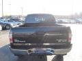 2009 Tacoma V6 PreRunner Double Cab #6 2009 Tacoma V6 PreRunner Double Cab #6