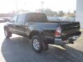 2009 Tacoma V6 PreRunner Double Cab #7 2009 Tacoma V6 PreRunner Double Cab #7
