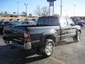 2009 Tacoma V6 PreRunner Double Cab #8 2009 Tacoma V6 PreRunner Double Cab #8