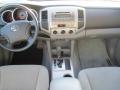 2009 Tacoma V6 PreRunner Double Cab #9 2009 Tacoma V6 PreRunner Double Cab #9