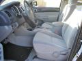 2009 Tacoma V6 PreRunner Double Cab #10 2009 Tacoma V6 PreRunner Double Cab #10