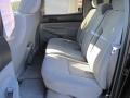 2009 Tacoma V6 PreRunner Double Cab #11 2009 Tacoma V6 PreRunner Double Cab #11