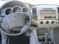 2009 Tacoma V6 PreRunner Double Cab #12 2009 Tacoma V6 PreRunner Double Cab #12