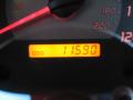 2009 Tacoma V6 PreRunner Double Cab #13 2009 Tacoma V6 PreRunner Double Cab #13