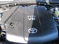 2009 Tacoma V6 PreRunner Double Cab #14 2009 Tacoma V6 PreRunner Double Cab #14