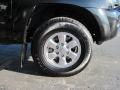 2009 Tacoma V6 PreRunner Double Cab #15 2009 Tacoma V6 PreRunner Double Cab #15