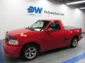 2001 F150 SVT Lightning #2