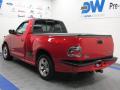 2001 F150 SVT Lightning #3