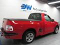 2001 F150 SVT Lightning #4