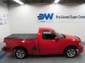 2001 F150 SVT Lightning #6