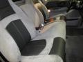 2001 F150 SVT Lightning #10