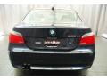 2007 5 Series 525xi Sedan #3
