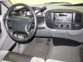 2001 F150 SVT Lightning #12