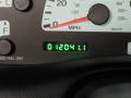 2001 F150 SVT Lightning #14