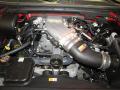 2001 F150 SVT Lightning #17