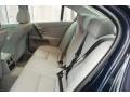 2007 5 Series 525xi Sedan #6