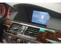 2007 5 Series 525xi Sedan #14